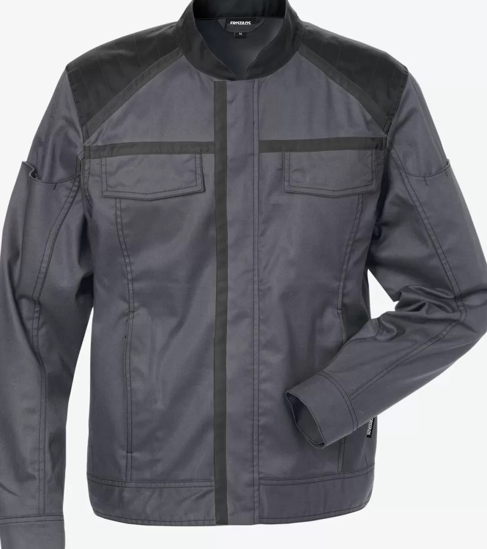 Damen Fristads Arbeitsjacken | Jacken<Damenjacke 4556 STFP