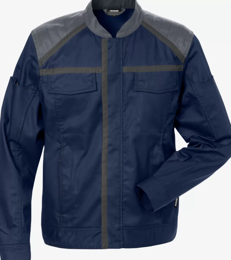 Damen Fristads Arbeitsjacken | Jacken<Damenjacke 4556 STFP