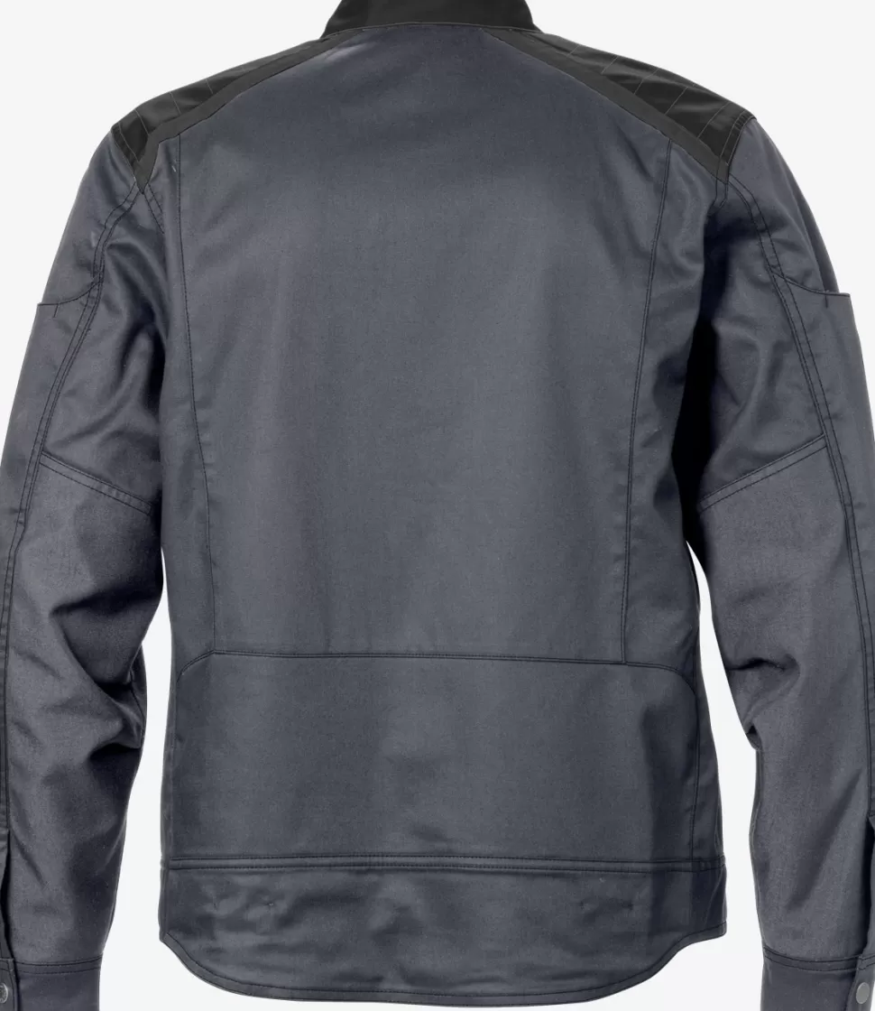 Damen Fristads Arbeitsjacken | Jacken<Damenjacke 4556 STFP