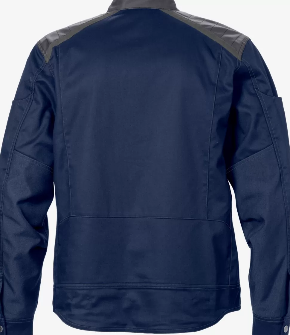 Damen Fristads Arbeitsjacken | Jacken<Damenjacke 4556 STFP