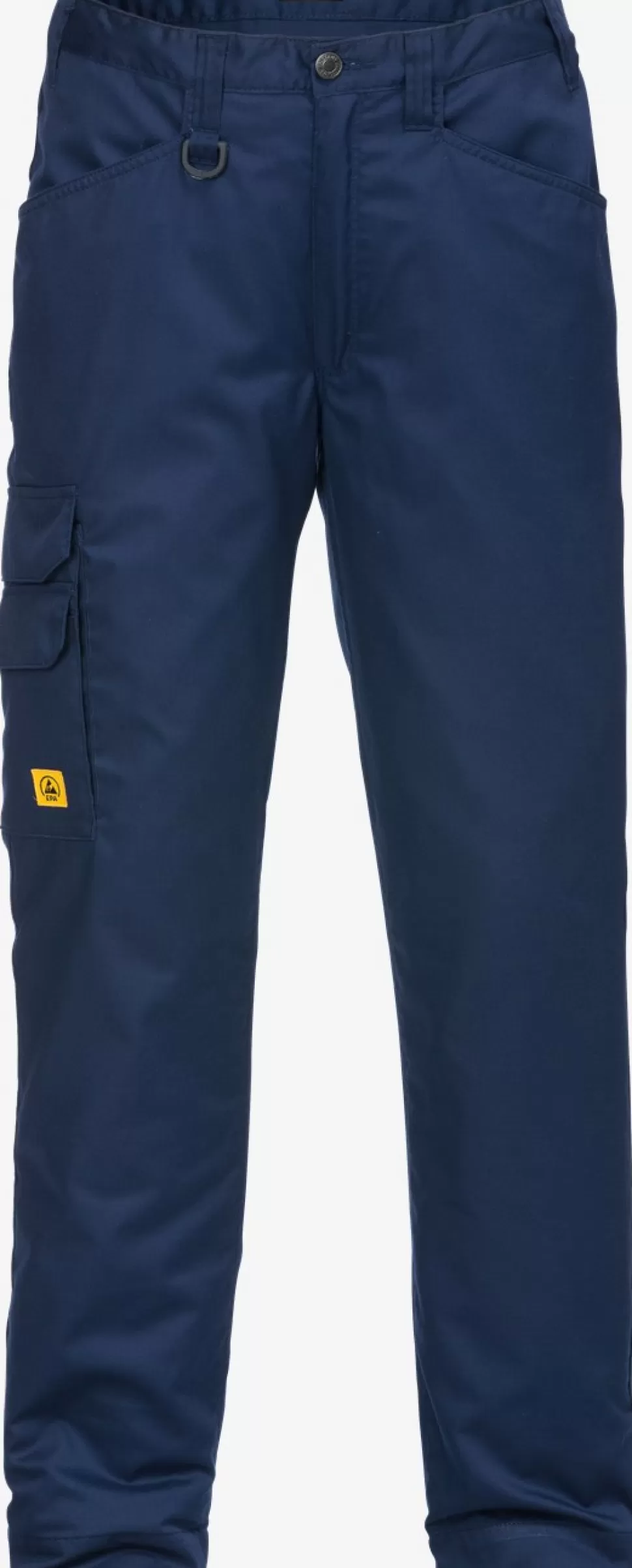 Herren Fristads Arbeitshosen | Esd-Hosen<ESD Hose 2080 ELP
