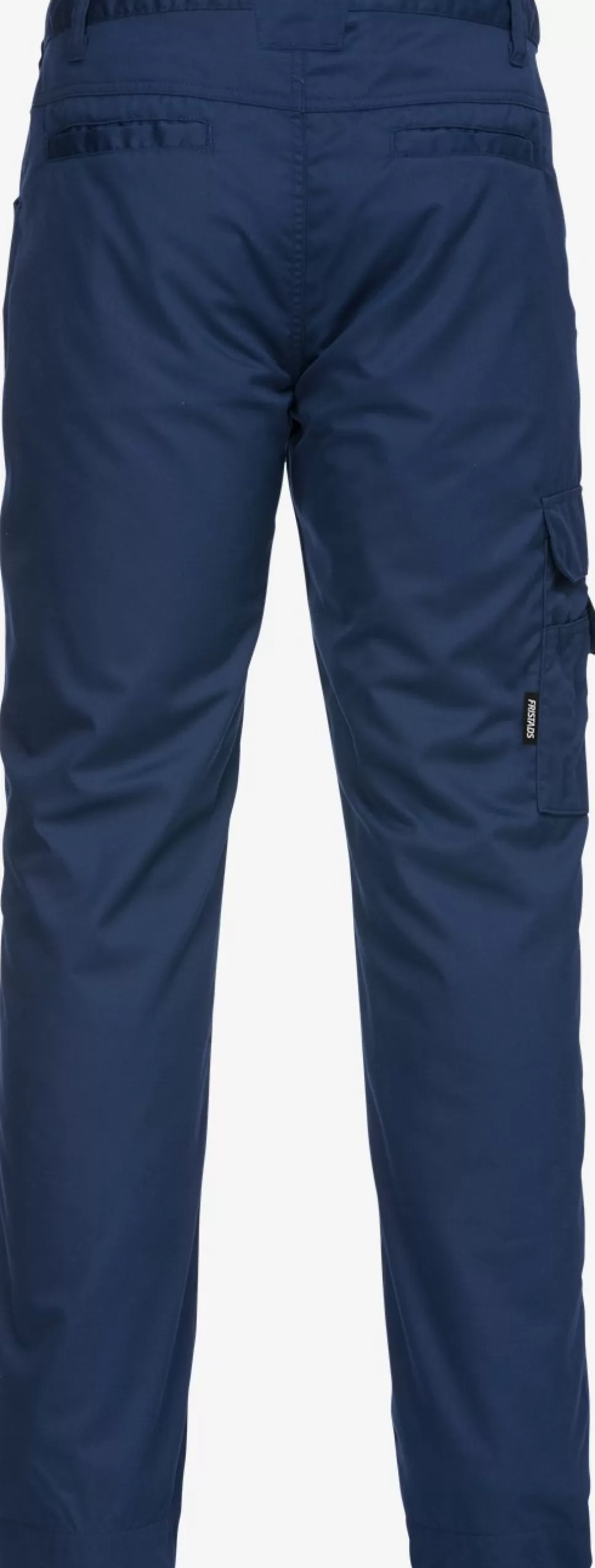 Herren Fristads Arbeitshosen | Esd-Hosen<ESD Hose 2080 ELP