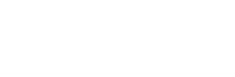 Bio Arbeitskleidung