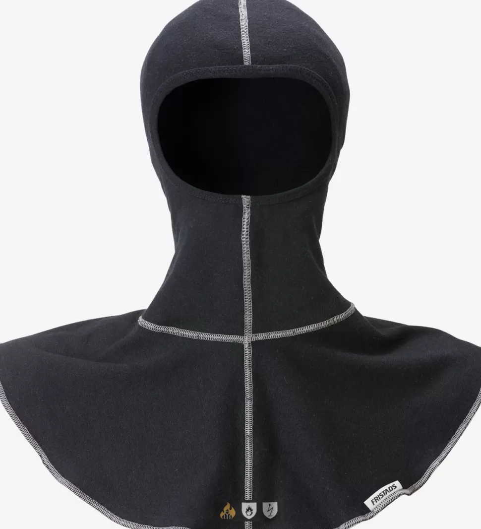 Fristads Flammschutz-Zubehör | Kapuzen & Balaclavas<Flamestat Balaclava 7028 MOF