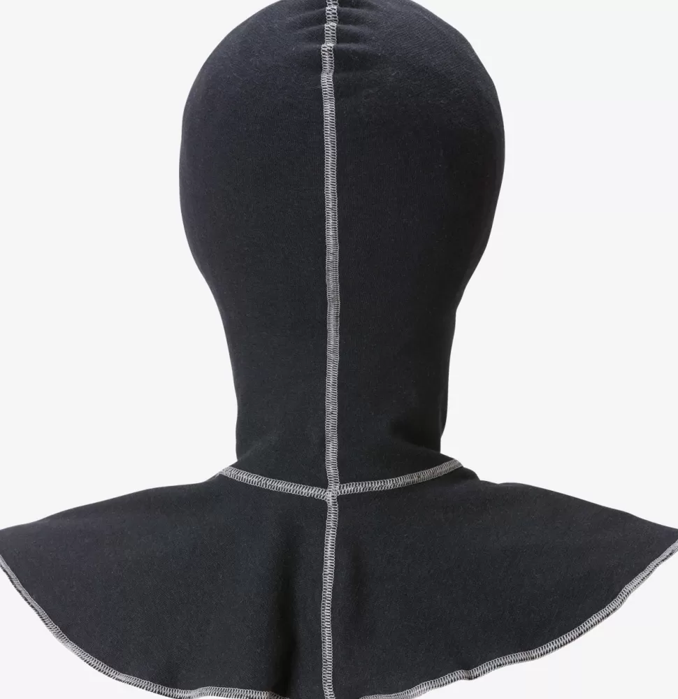 Fristads Flammschutz-Zubehör | Kapuzen & Balaclavas<Flamestat Balaclava 7028 MOF