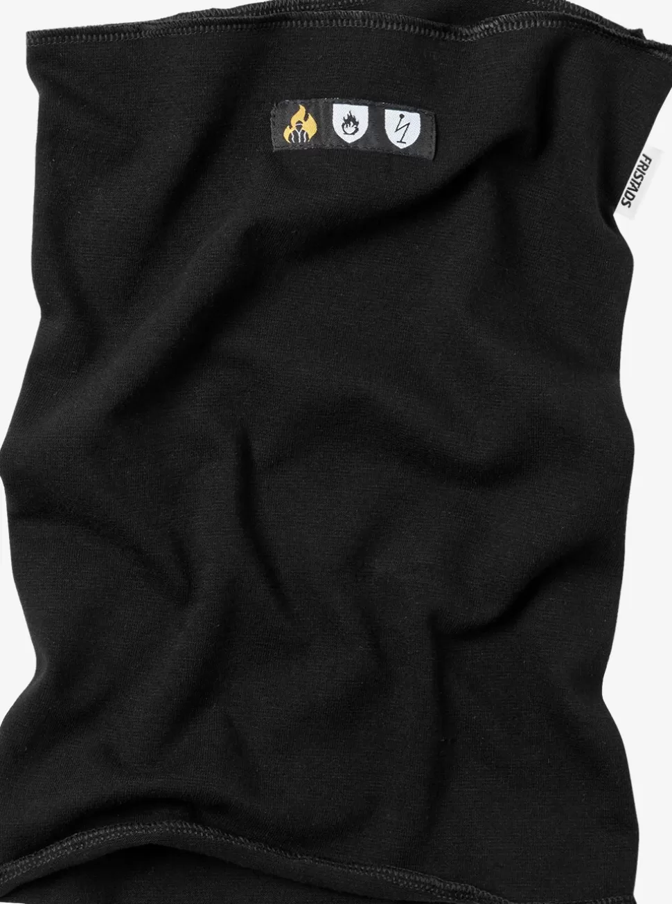 Damen Fristads Flammschutz-Zubehör | Kapuzen & Balaclavas<Flamestat Bandana 9192 MOF