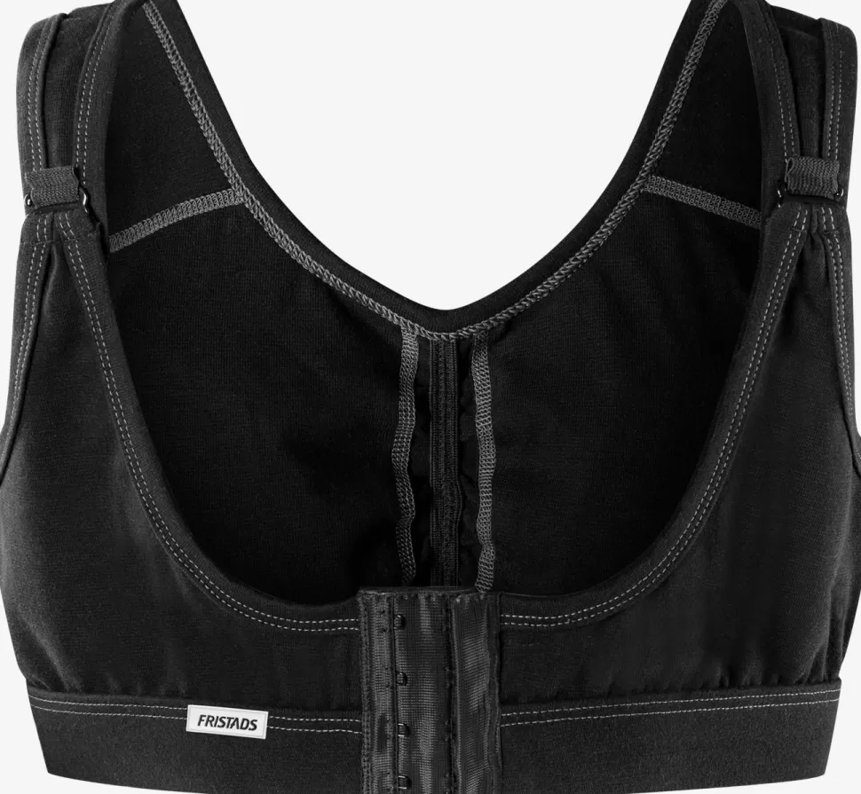 Damen Fristads Unterwäsche | Accessoires<Flamestat BH 7105 MOF