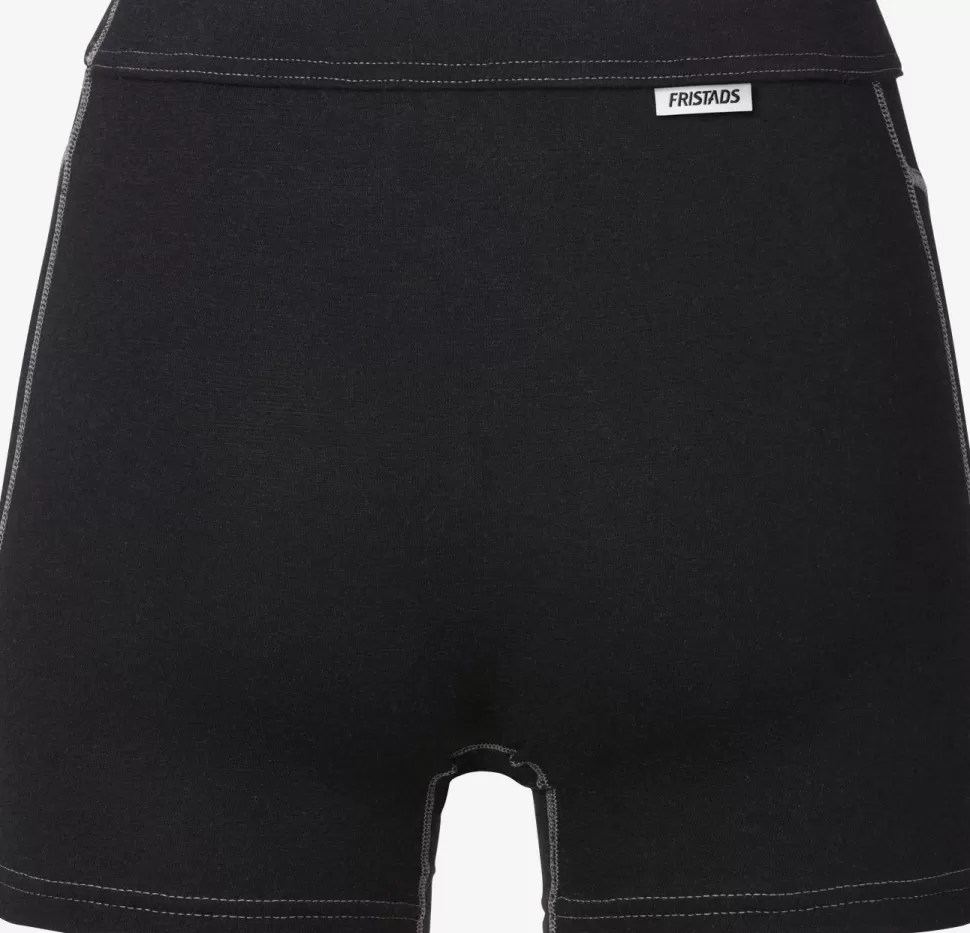 Damen Fristads Unterwäsche<Flamestat Boxershorts Damen 7022 MOF