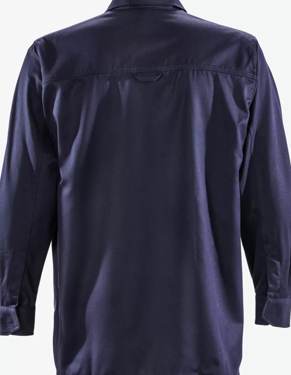 Herren Fristads Hemden | Hemden<Flamestat Hemd Langarm 7200 ATS