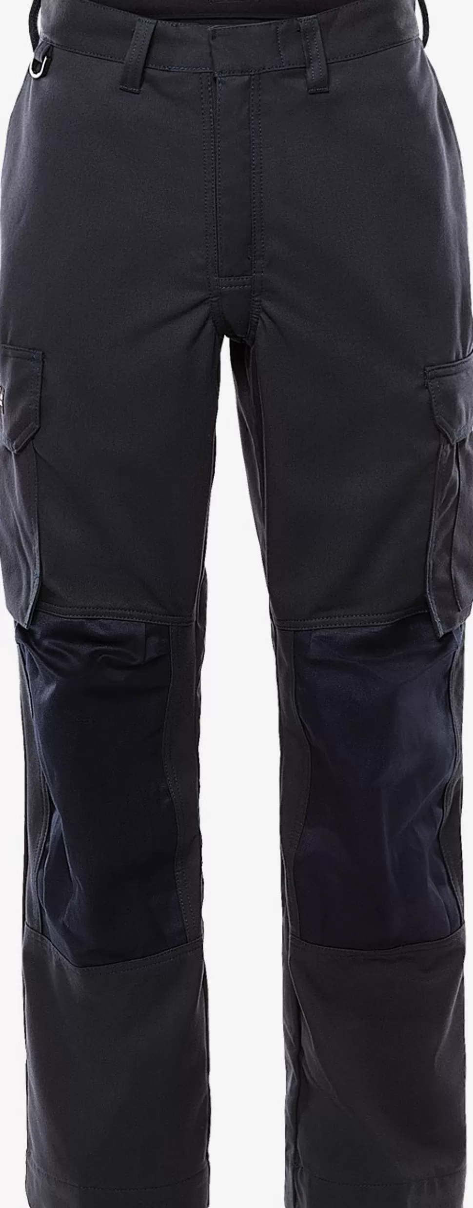 Herren Fristads Arbeitshosen | Flammschutz-Hosen<Flamestat Hose 2144 ATHS