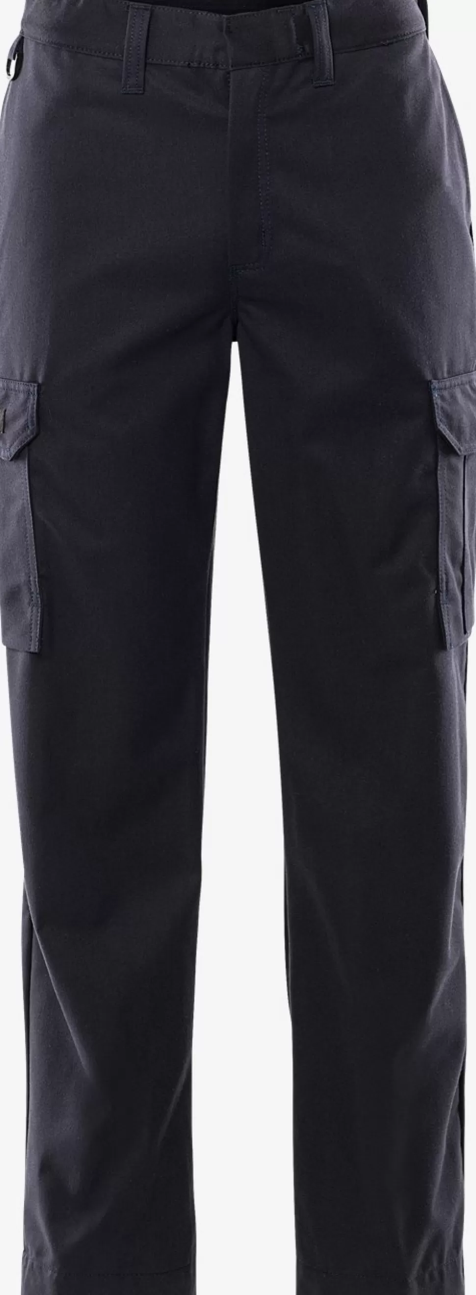 Herren Fristads Arbeitshosen | Flammschutz-Hosen<Flamestat Hose 2148 ATHS