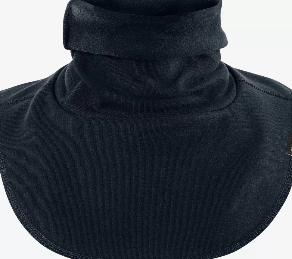 Damen Fristads Flammschutz-Zubehör | Kapuzen & Balaclavas<Flamestat Kragen 7038 MFRN