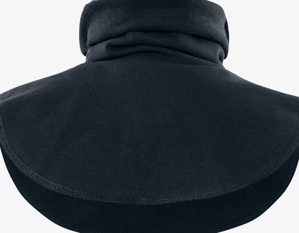 Damen Fristads Flammschutz-Zubehör | Kapuzen & Balaclavas<Flamestat Kragen 7038 MFRN