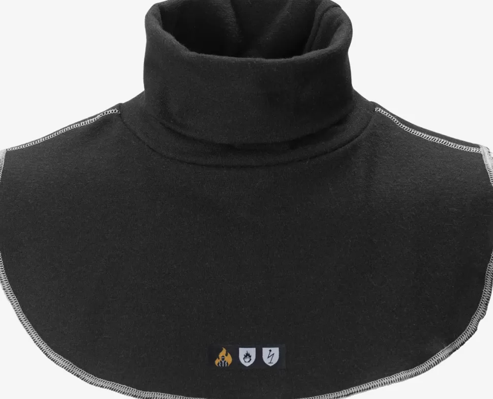 Fristads Flammschutz-Zubehör | Kapuzen & Balaclavas<Flamestat Kragen 7038 MOF