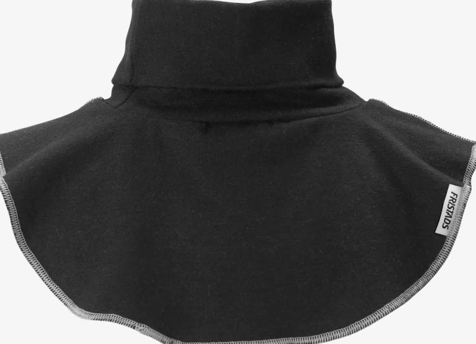 Fristads Flammschutz-Zubehör | Kapuzen & Balaclavas<Flamestat Kragen 7038 MOF
