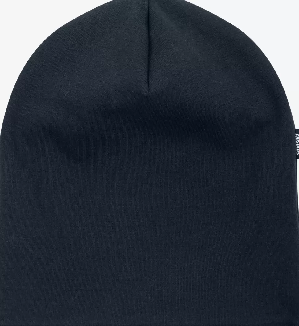 Damen Fristads Flammschutz-Zubehör | Kapuzen & Balaclavas<Flamestat Mütze 9195 MFRN