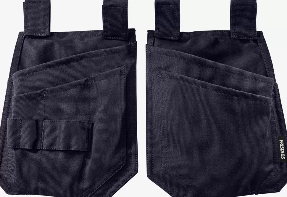 Fristads Flammschutz-Zubehör<Flamestat Nageltaschen 9179 ATHS