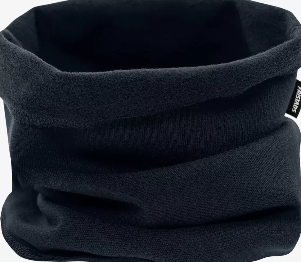 Damen Fristads Flammschutz-Zubehör | Kapuzen & Balaclavas<Flamestat Snood / Bandana 9192 MFRN