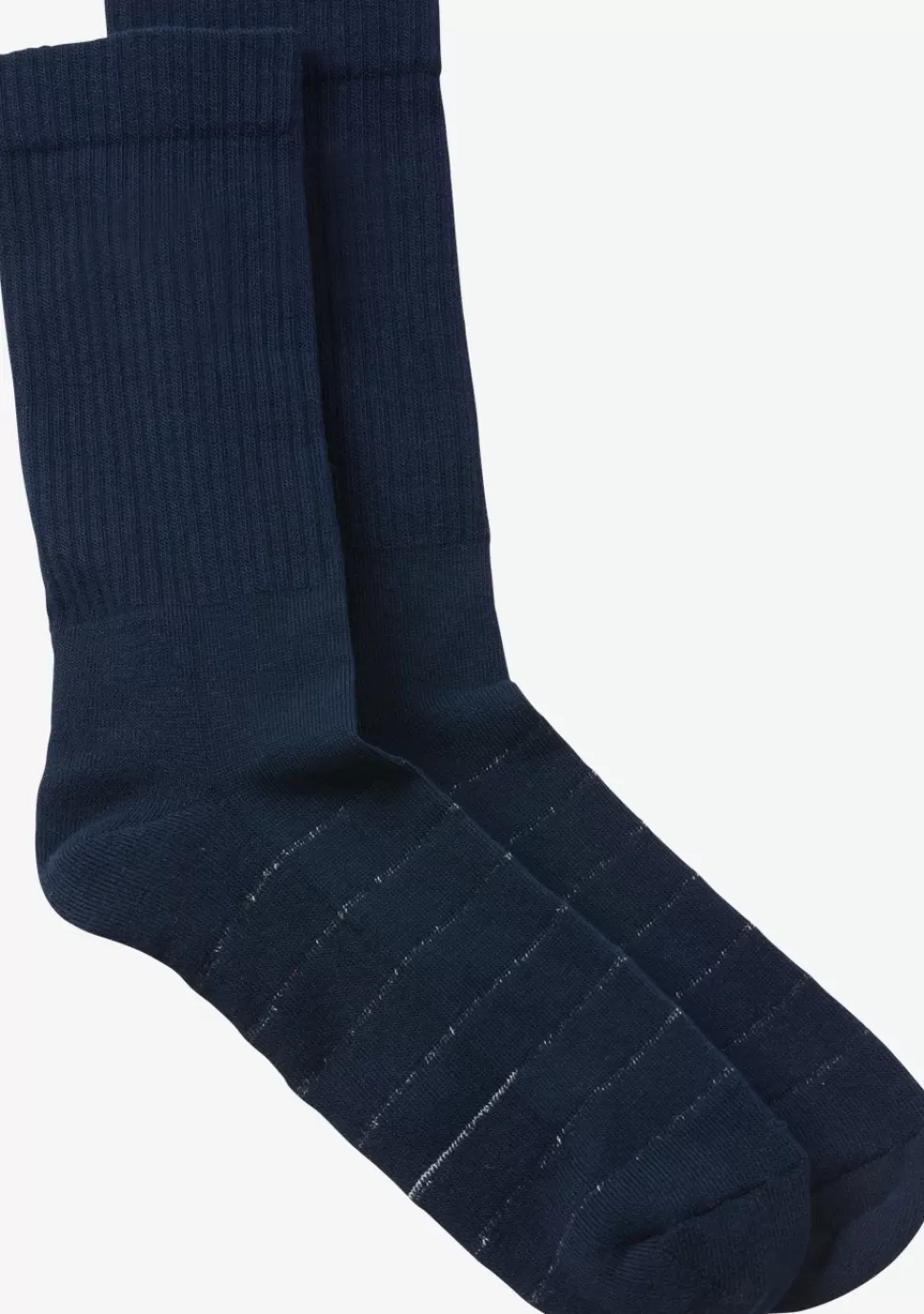 Damen Fristads Flammschutz-Zubehör | Flammschutz-Zubehör<Flamestat Socken 980 SFA