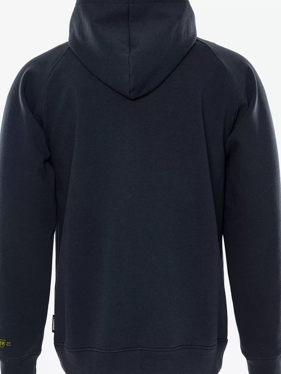 Herren Fristads Sweatshirts | Sweatshirts<Flamestat Stretch Hoodie 7181 MFRN
