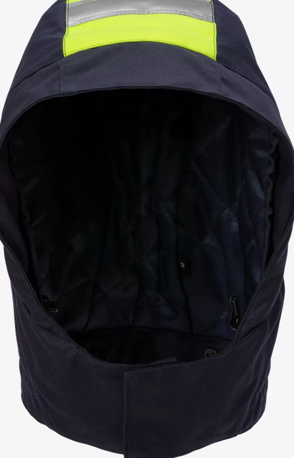 Fristads Flammschutz-Zubehör | Kapuzen & Balaclavas<Flamestat Winterkapuze 9185 ATHS