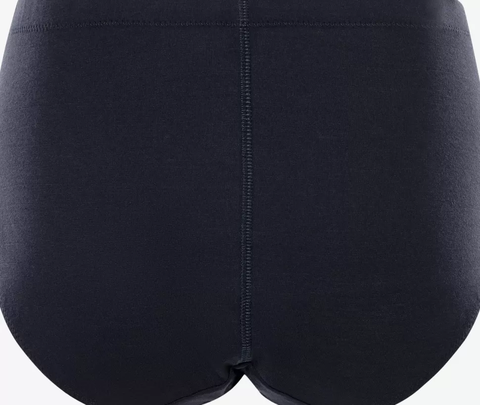 Damen Fristads Unterwäsche | Accessoires<Flamestat-Slip Damen 7023 MOFN