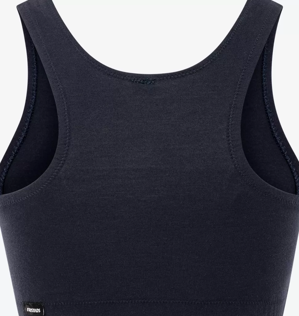 Damen Fristads Unterwäsche | Accessoires<Flammenschutz BH 7036 MOFN
