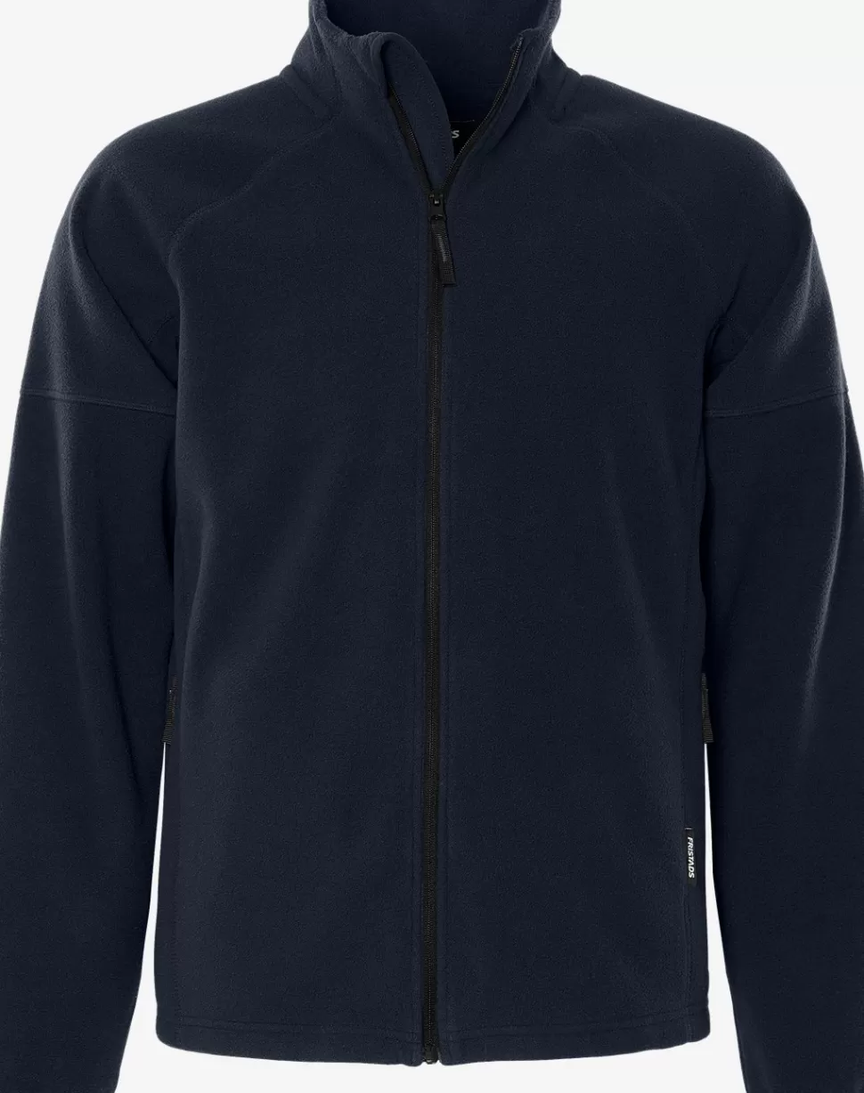 Herren Fristads Arbeitsjacken | Jacken<Fleecejacke 1499 FLE