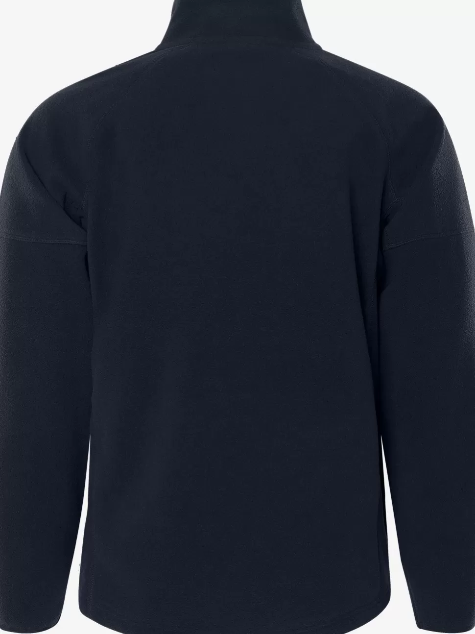 Herren Fristads Arbeitsjacken | Jacken<Fleecejacke 1499 FLE