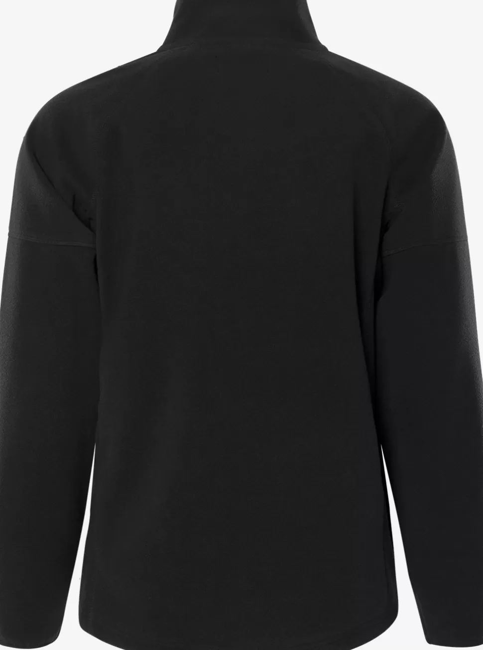 Damen Fristads Arbeitsjacken | Jacken<Fleecejacke Damen 1498 FLE