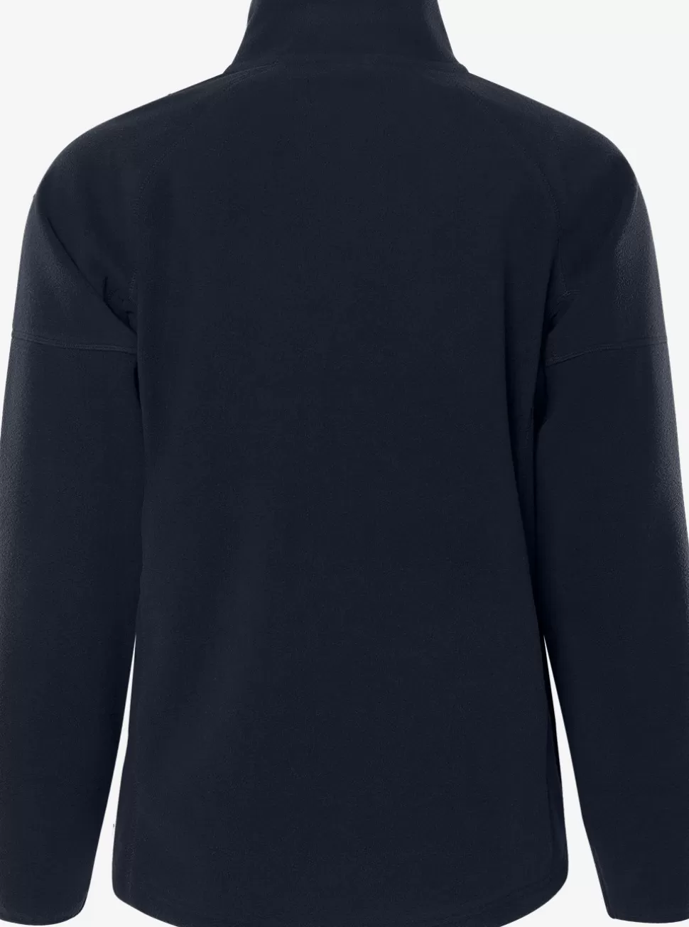 Damen Fristads Arbeitsjacken | Jacken<Fleecejacke Damen 1498 FLE