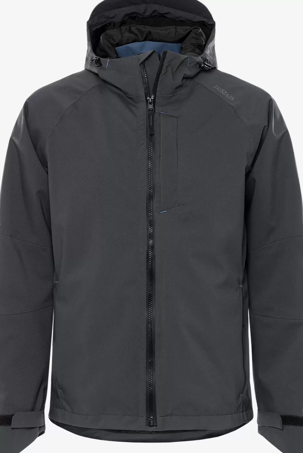 Herren Fristads Arbeitsjacken | Jacken<Funktionsjacke 4882 GLPS