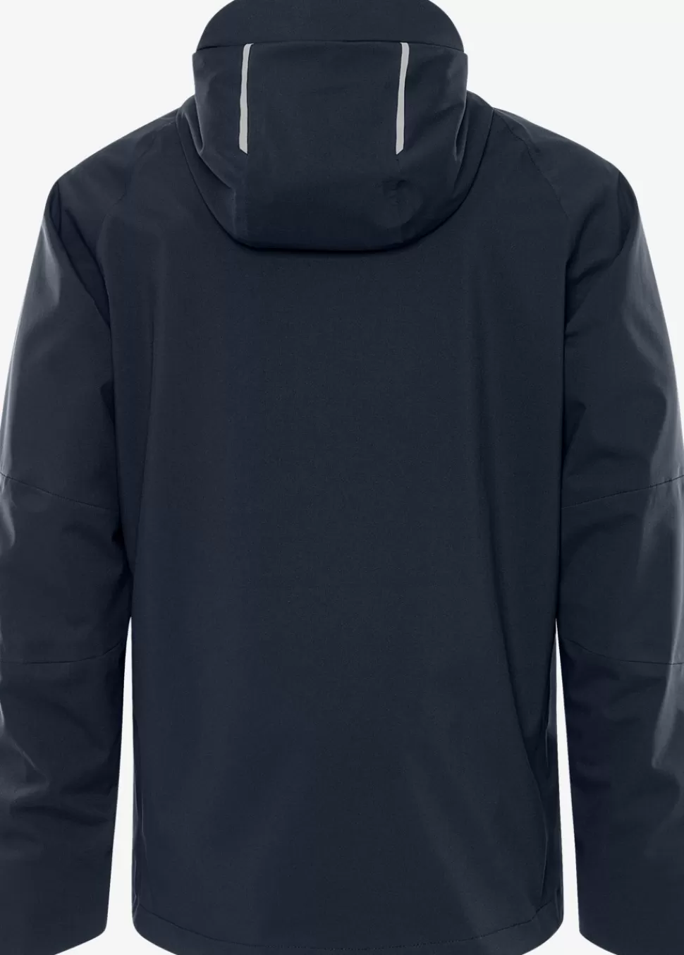 Herren Fristads Arbeitsjacken | Jacken<Funktionsjacke 4882 GLPS