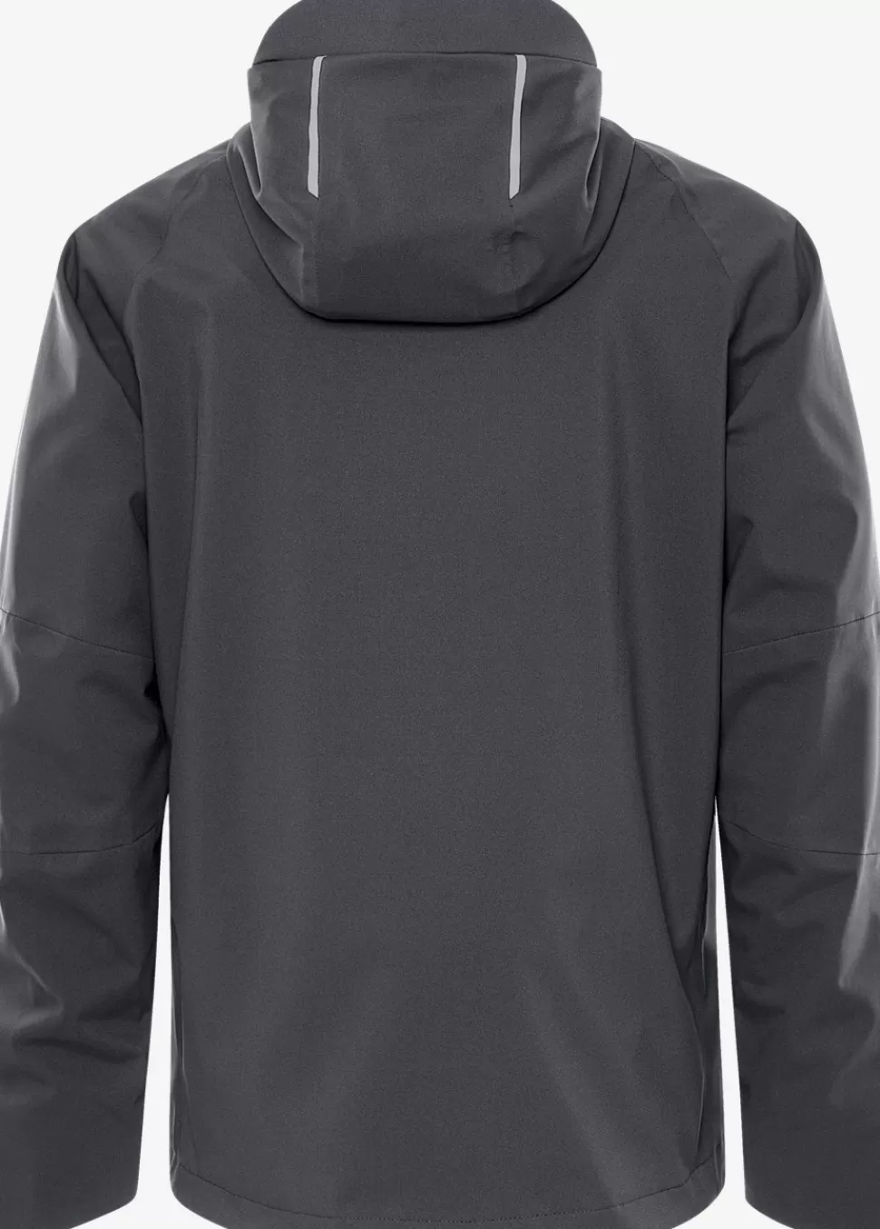 Herren Fristads Arbeitsjacken | Jacken<Funktionsjacke 4882 GLPS