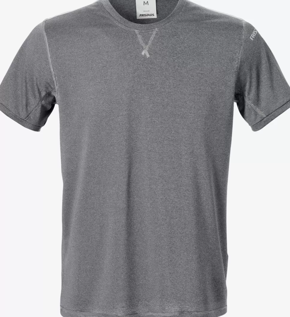 Herren Fristads T-Shirts | T-Shirts<Funktions-T-Shirt 7455 LKN
