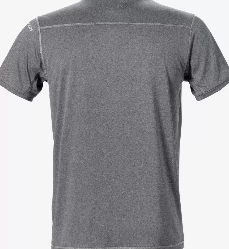 Herren Fristads T-Shirts | T-Shirts<Funktions-T-Shirt 7455 LKN