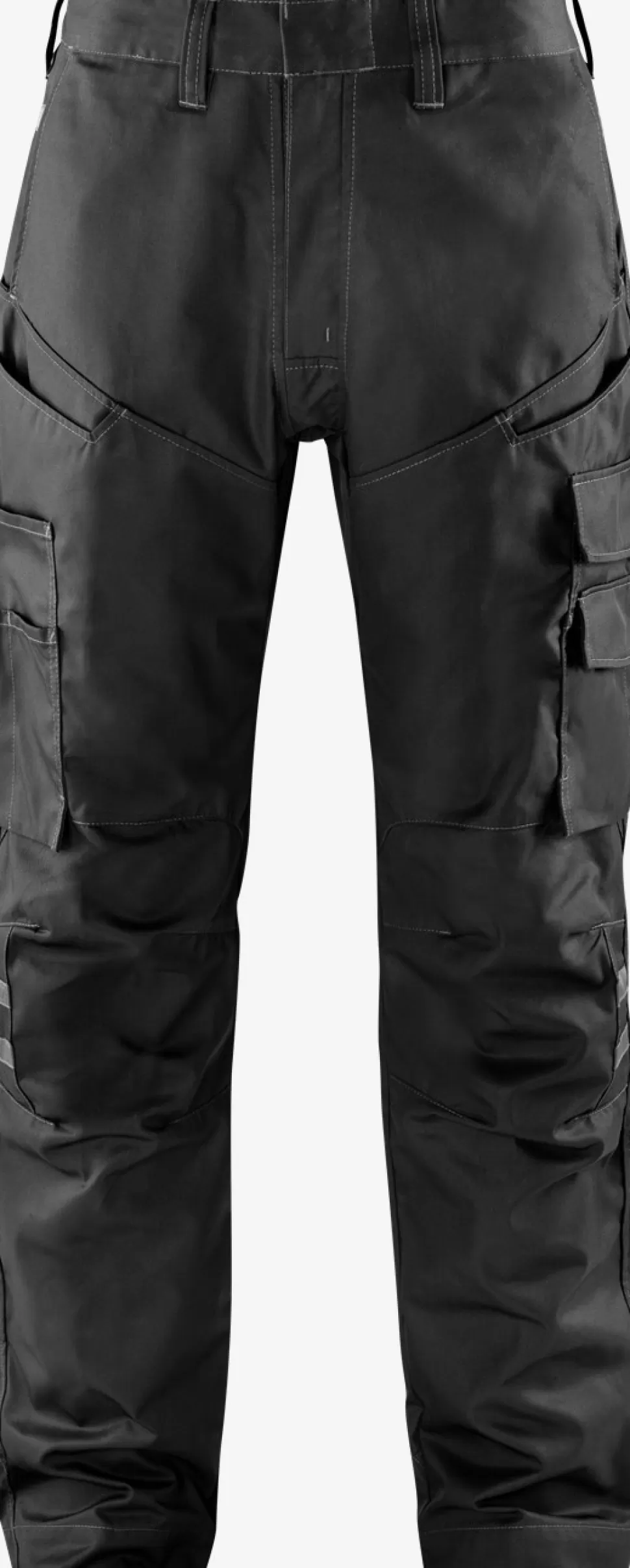 Damen Fristads Arbeitshosen | Industrie-Hosen<Green Damenhose 2689 GRT