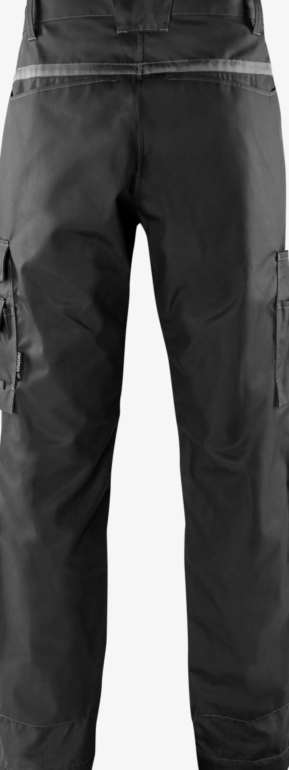 Damen Fristads Arbeitshosen | Industrie-Hosen<Green Damenhose 2689 GRT