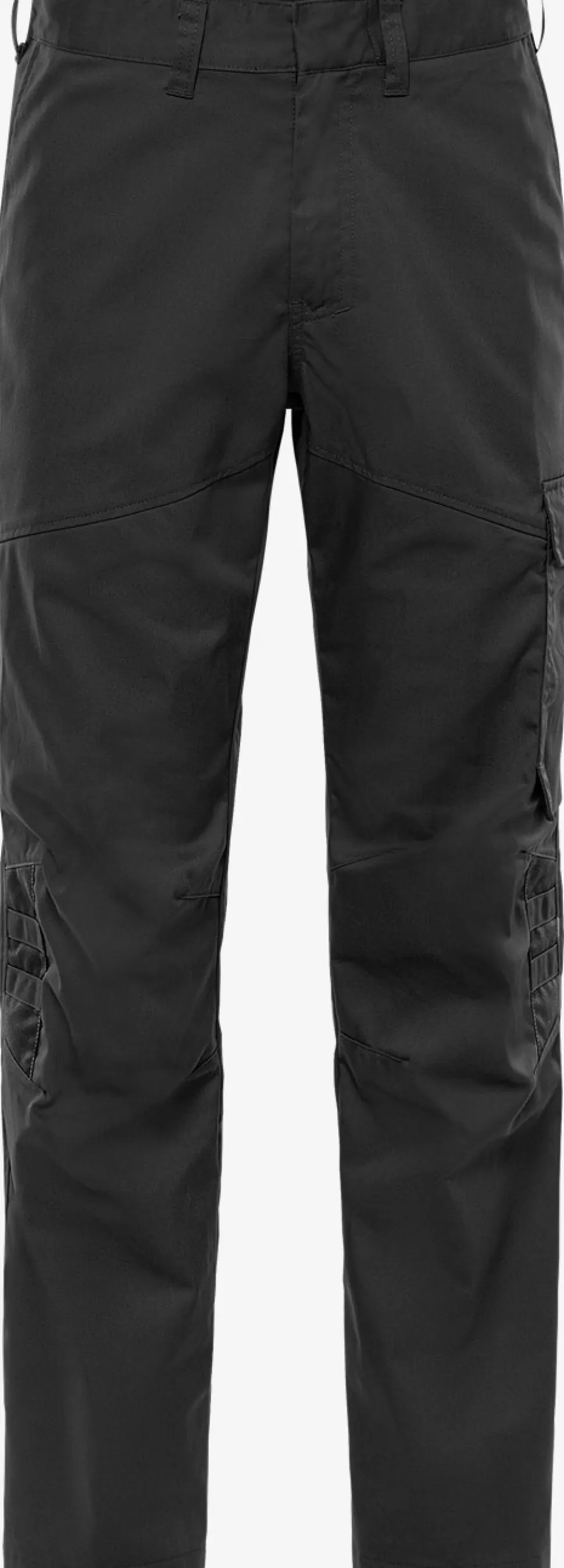 Herren Fristads Industrie-Hosen<Green Hose 2930 GWM