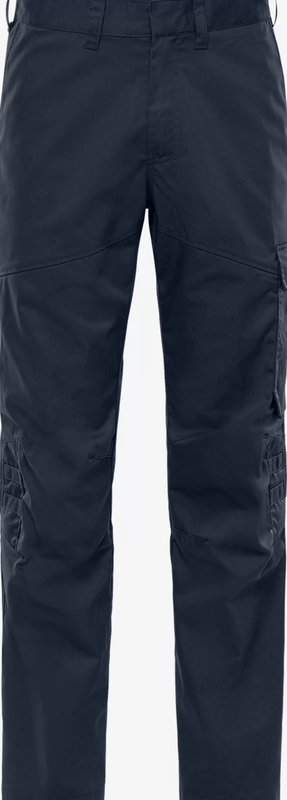 Herren Fristads Arbeitshosen | Industrie-Hosen<Green Hose 2930 GWM