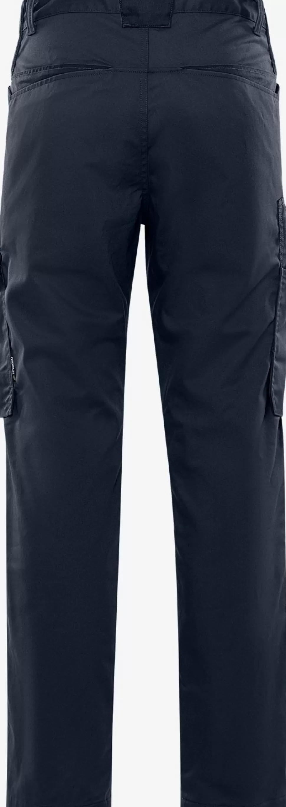 Herren Fristads Arbeitshosen | Industrie-Hosen<Green Hose 2930 GWM