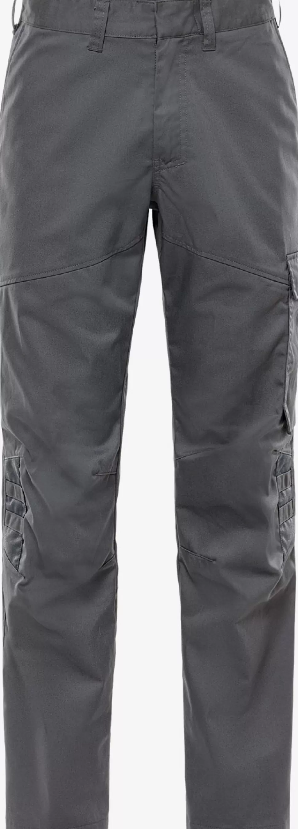 Damen Fristads Industrie-Hosen<Green Hose Damen 2931 GWM