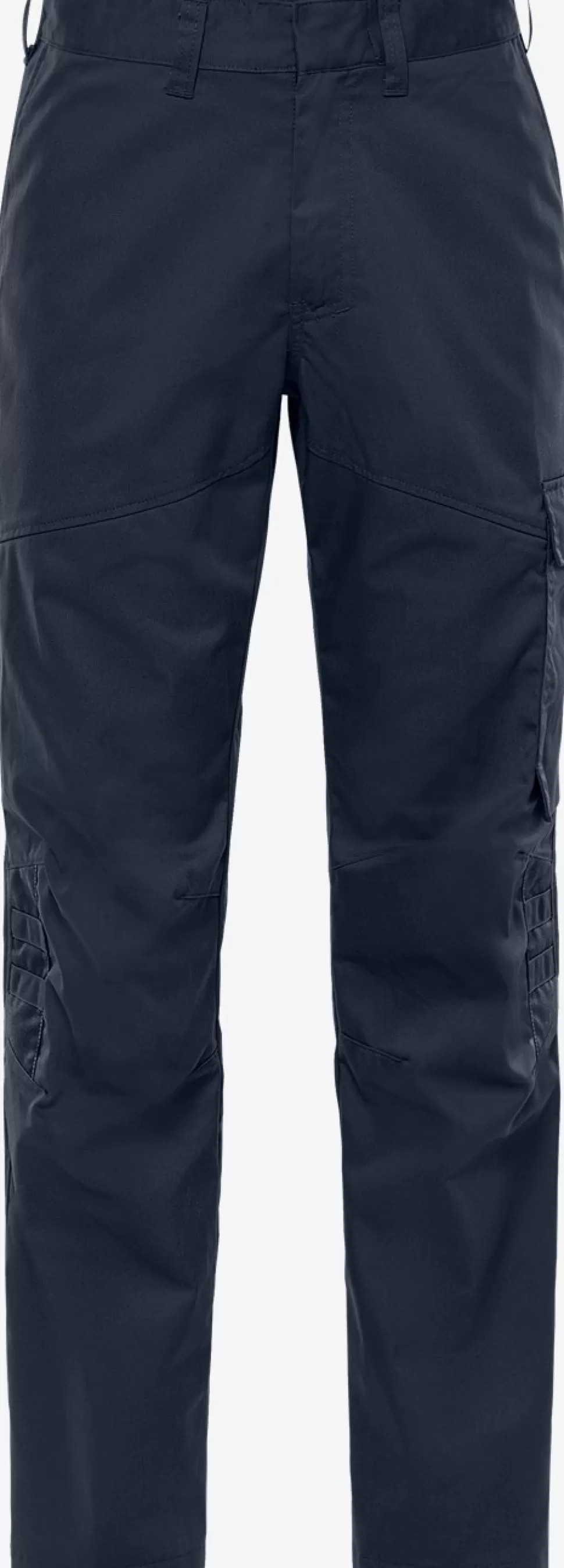 Damen Fristads Industrie-Hosen<Green Hose Damen 2931 GWM