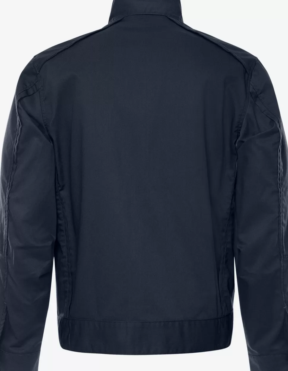 Herren Fristads Arbeitsjacken | Jacken<Green Jacke 4930 GWM