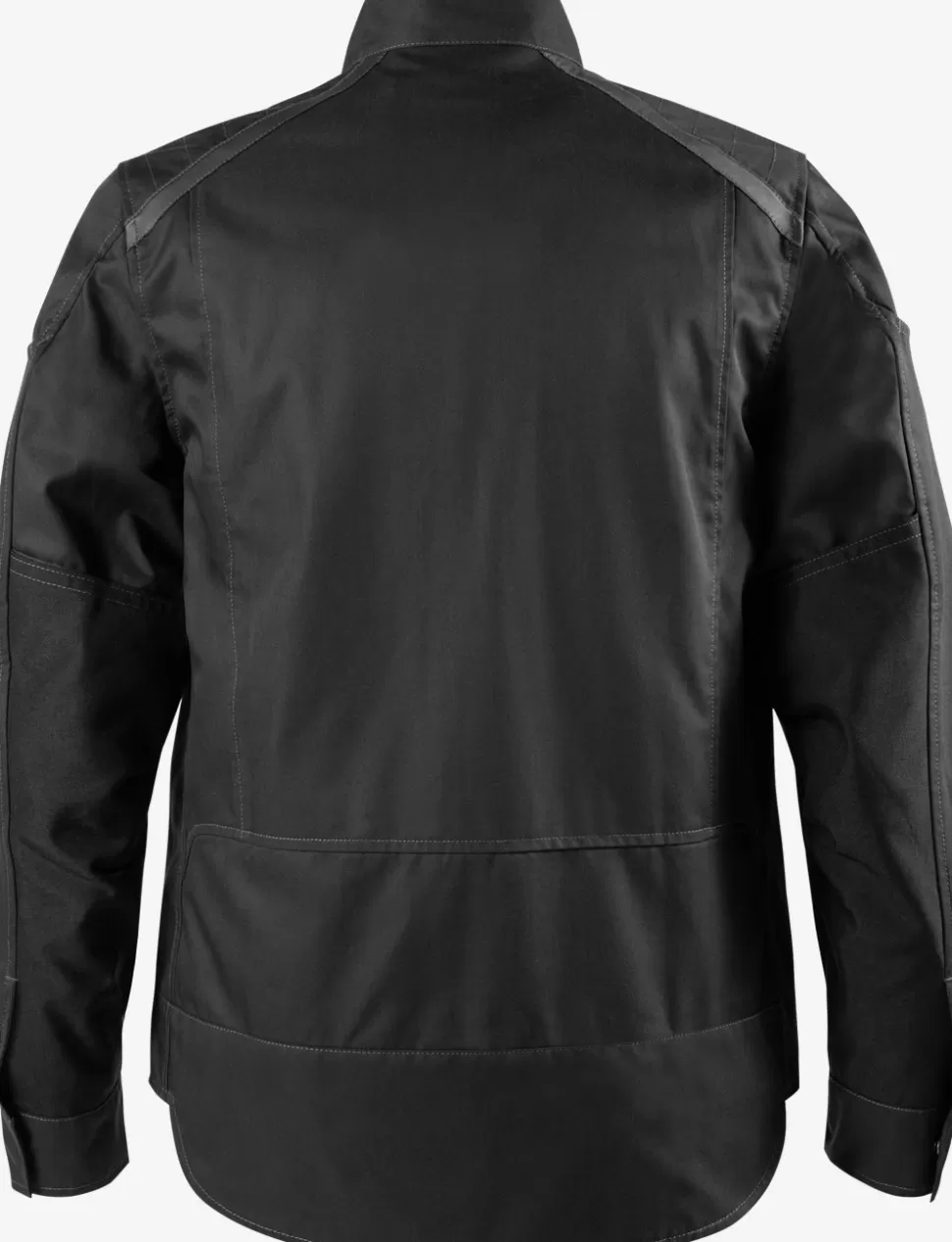 Damen Fristads Arbeitsjacken | Jacken<Green Jacke, Damen 4689 GRT