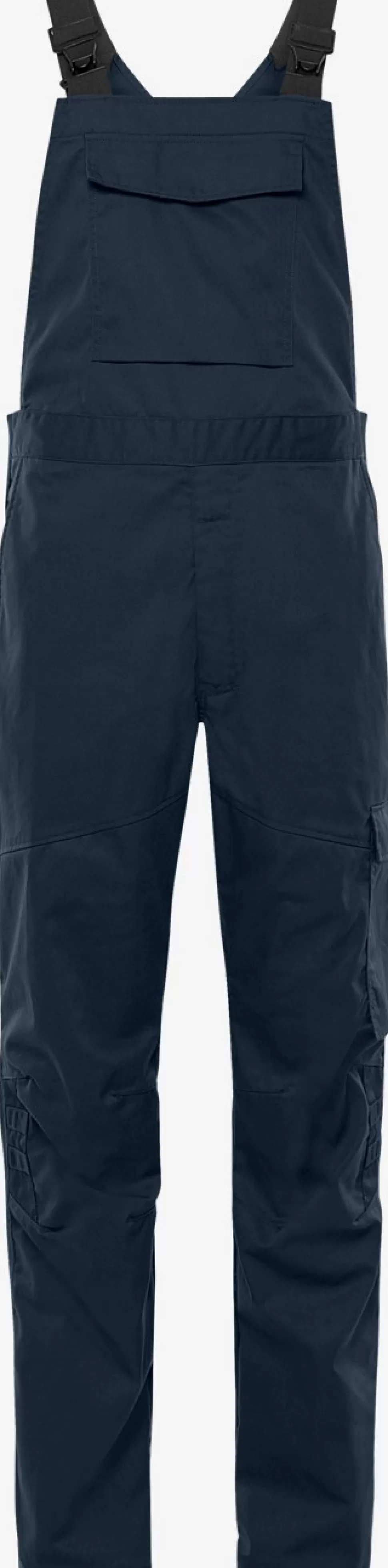 Fristads Arbeitslatzhosen<Green Latzhose 1930 GWM
