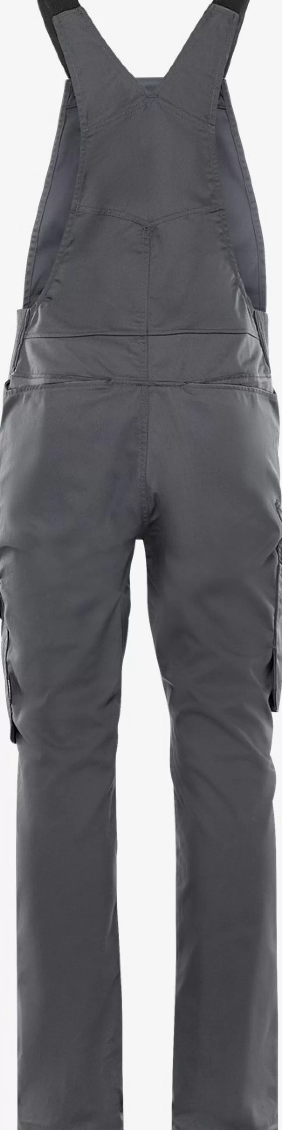 Fristads Arbeitslatzhosen<Green Latzhose 1930 GWM