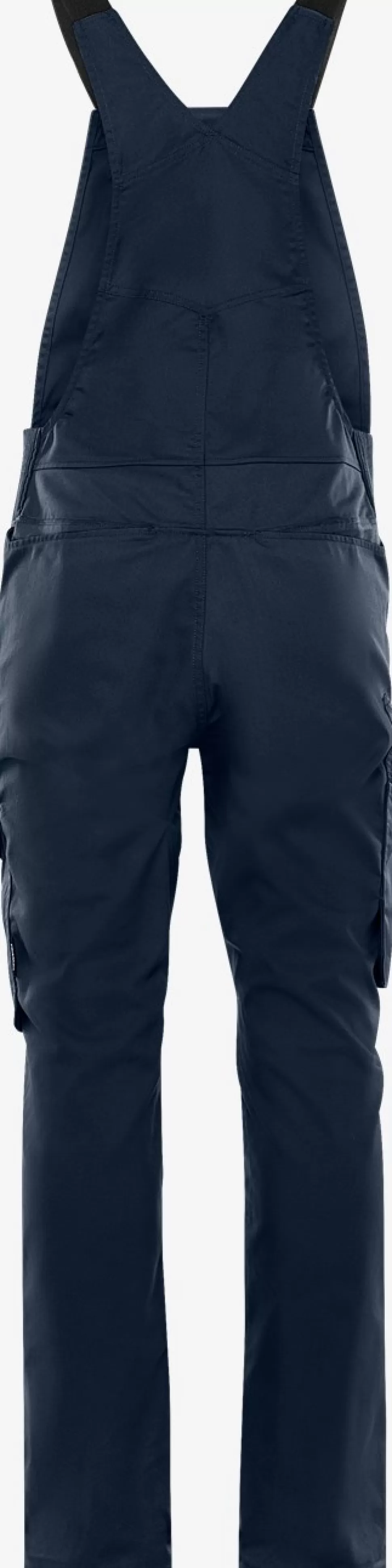 Fristads Arbeitslatzhosen<Green Latzhose 1930 GWM