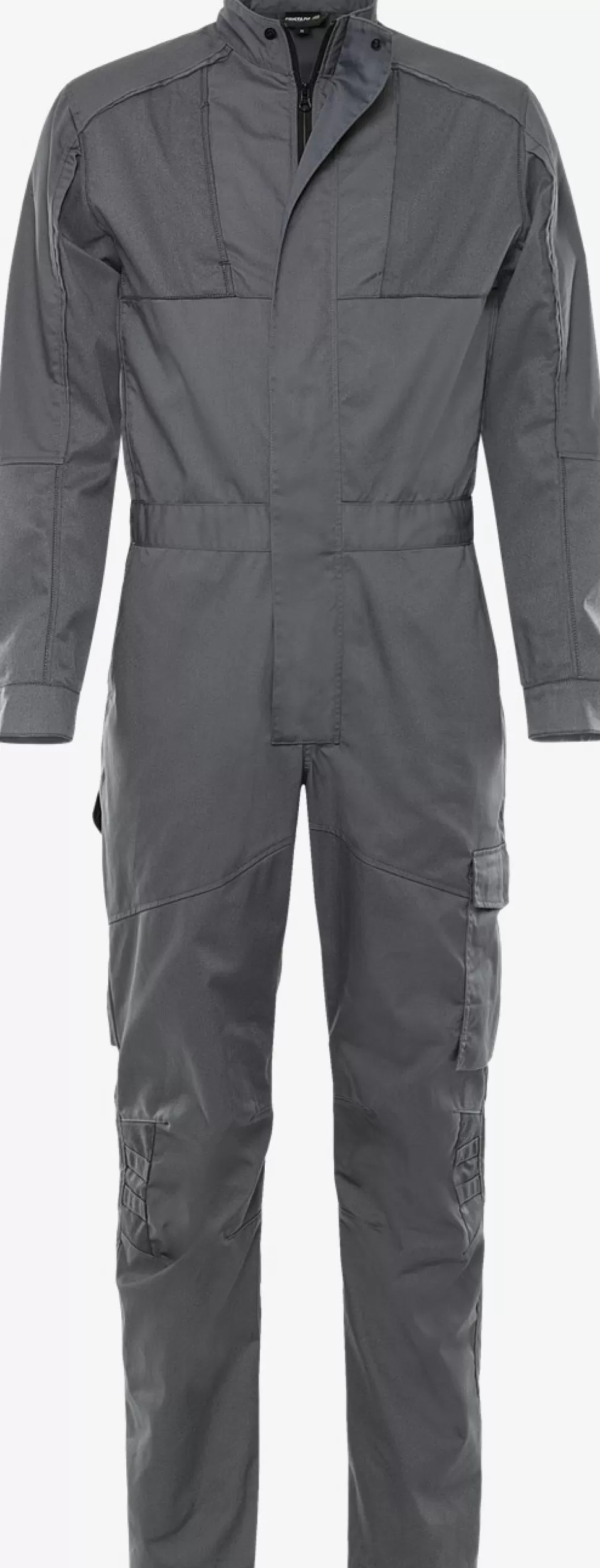 Fristads Arbeitsoverall<Green Overall 8930 GWM