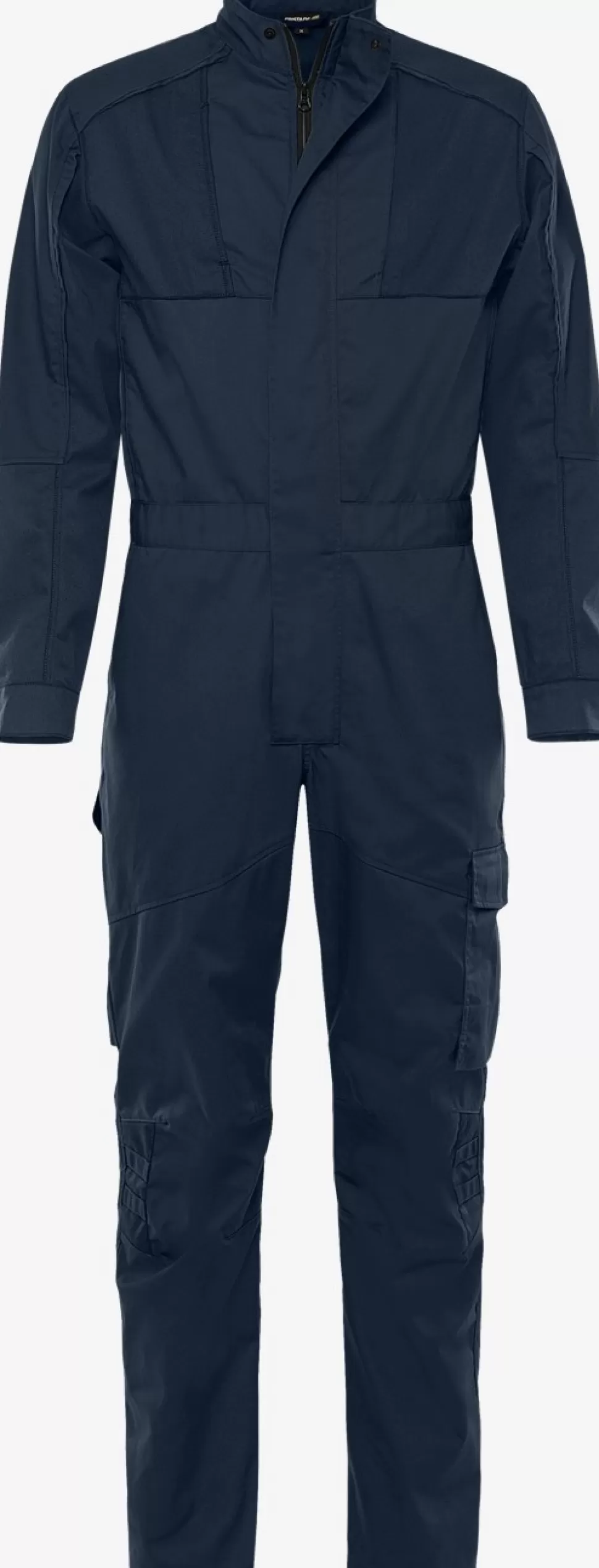 Fristads Arbeitsoverall<Green Overall 8930 GWM
